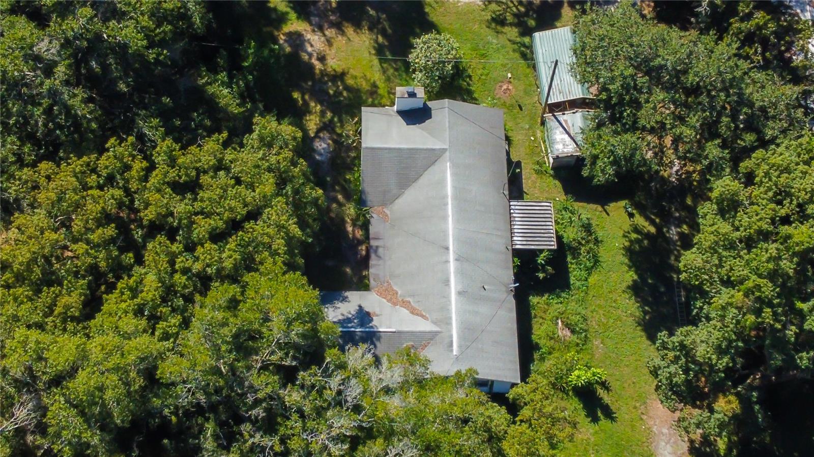 7329 20TH STREET, Zephyrhills, FL 33540 7329 20TH STREET, Zephyrhills, FL 33540