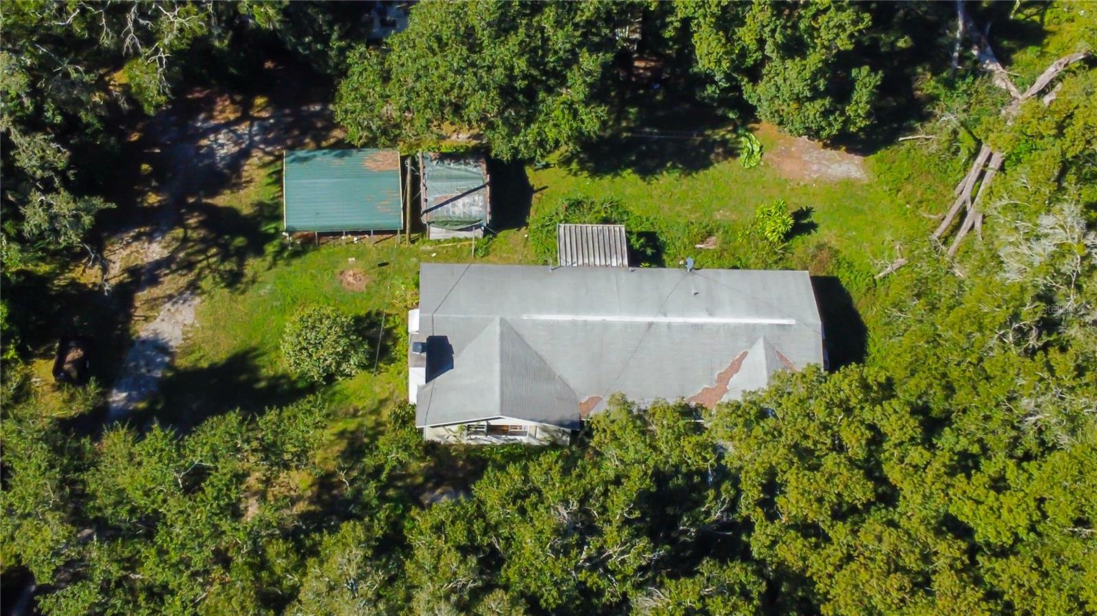7329 20TH STREET, Zephyrhills, FL 33540 7329 20TH STREET, Zephyrhills, FL 33540