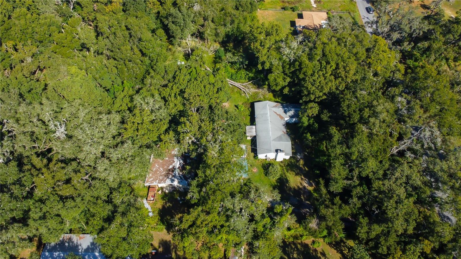 7329 20TH STREET, Zephyrhills, FL 33540 7329 20TH STREET, Zephyrhills, FL 33540