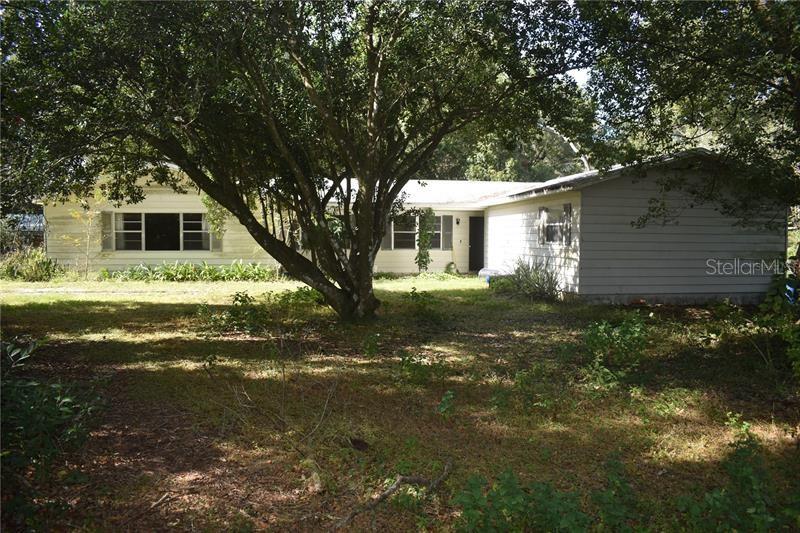 7329 20TH STREET, Zephyrhills, FL 33540 7329 20TH STREET, Zephyrhills, FL 33540