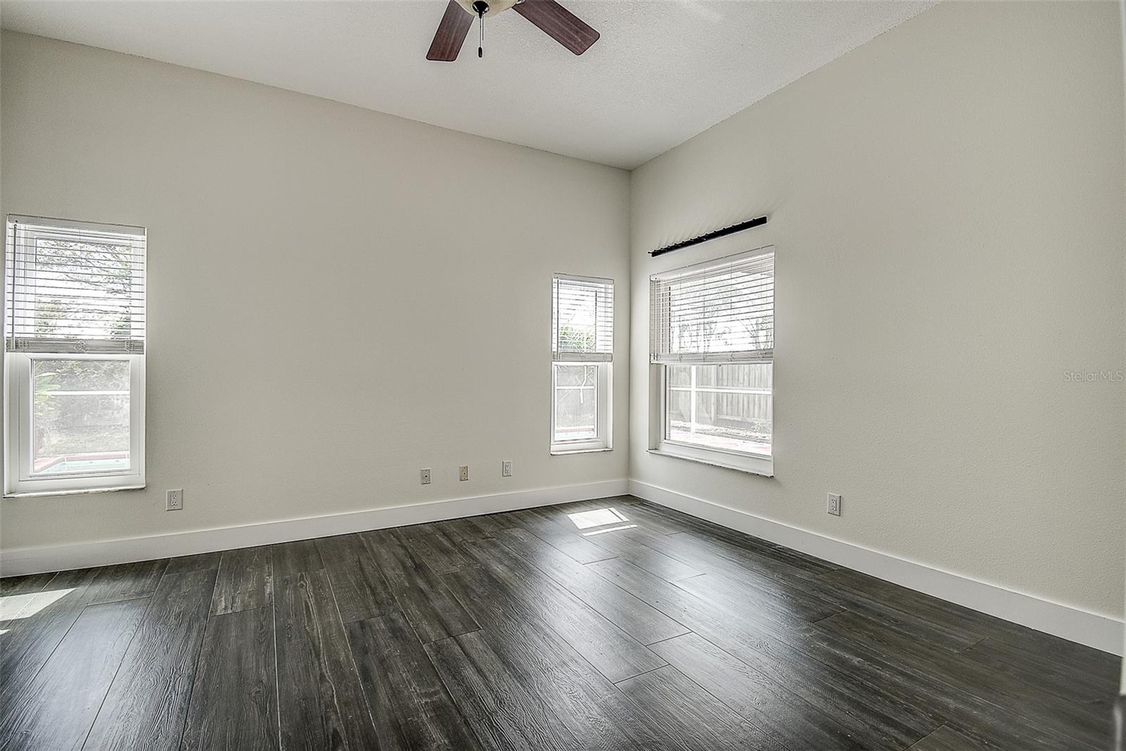Family room from another angle
