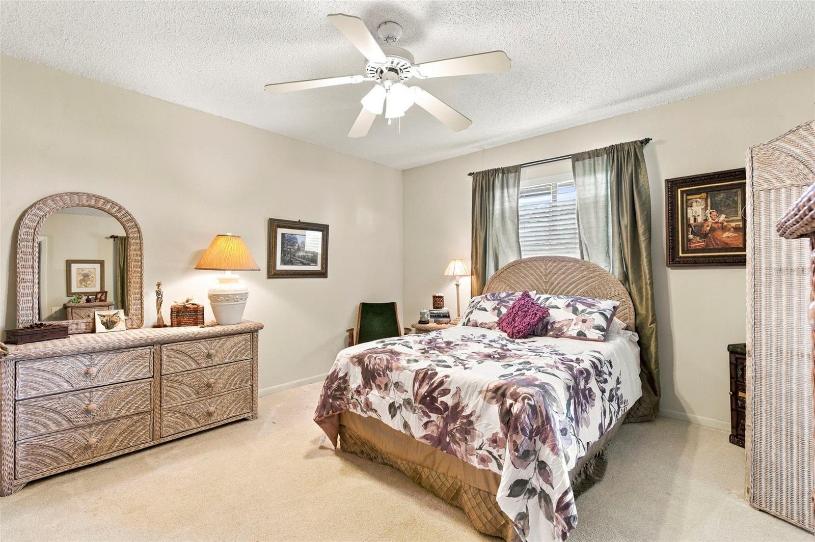 11201 122ND AVENUE, #190, Largo, FL 33778