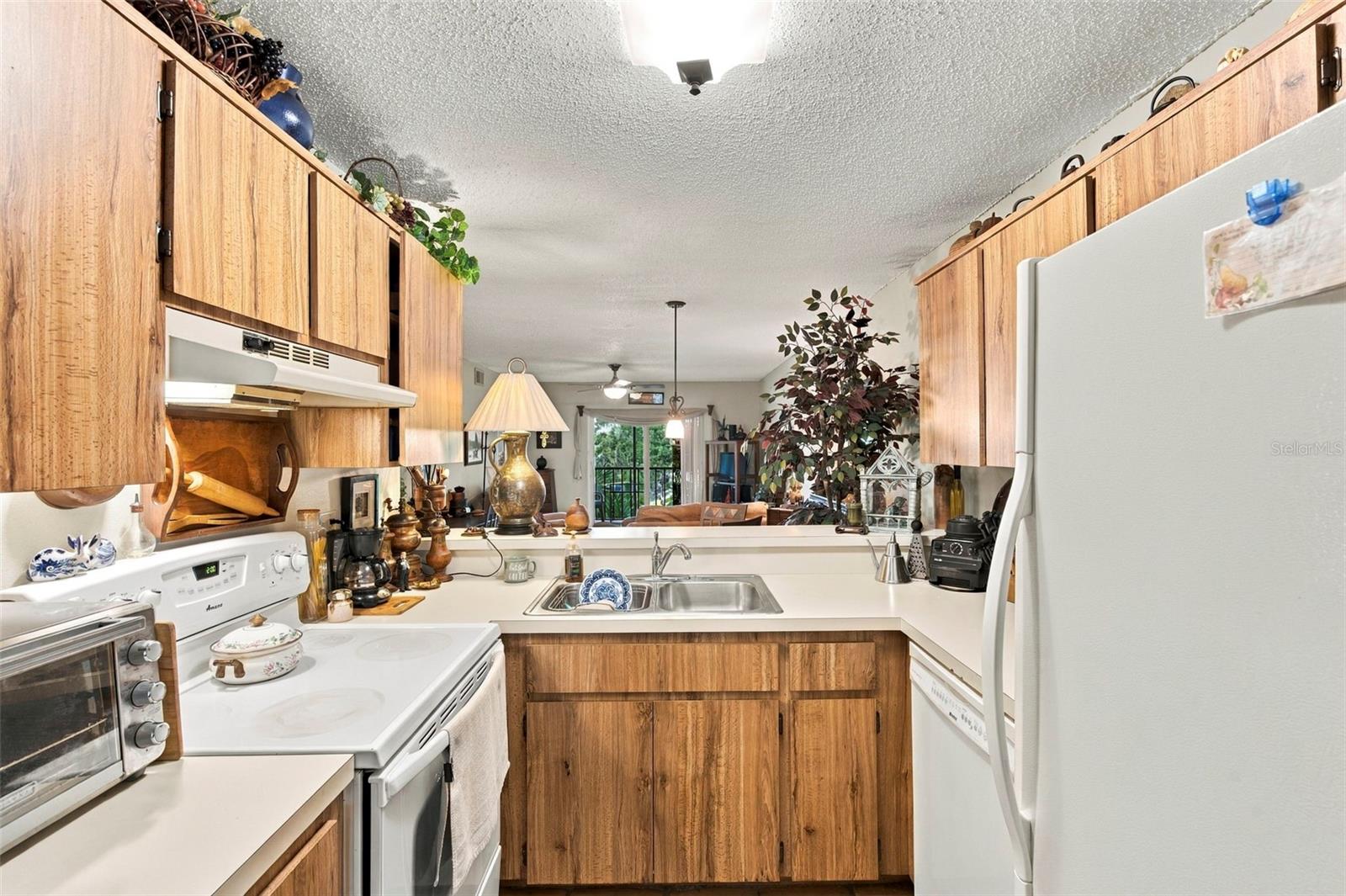 11201 122ND AVENUE, #190, Largo, FL 33778