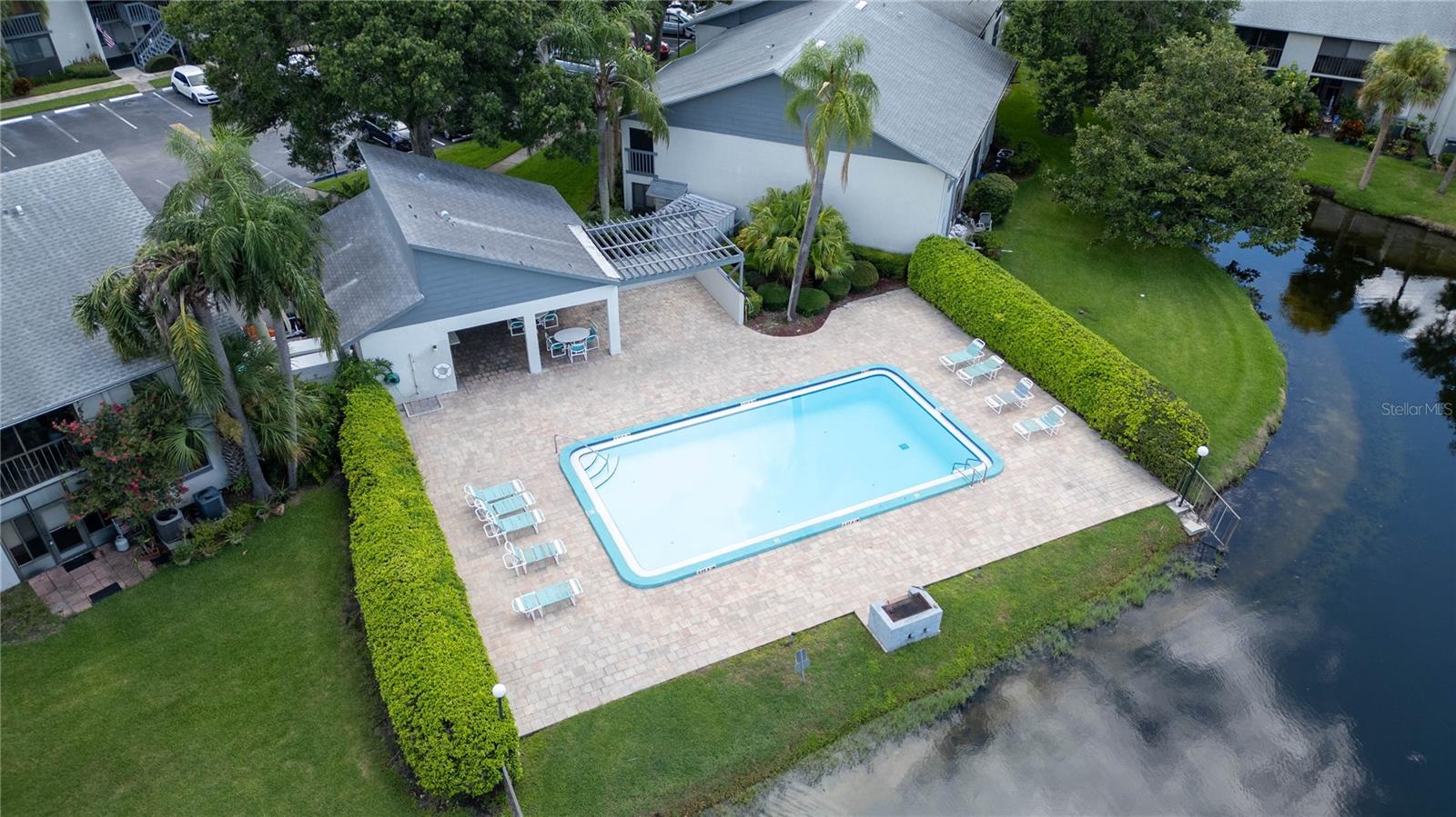11201 122ND AVENUE, #190, Largo, FL 33778