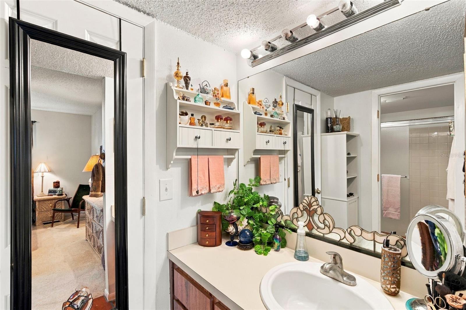 11201 122ND AVENUE, #190, Largo, FL 33778