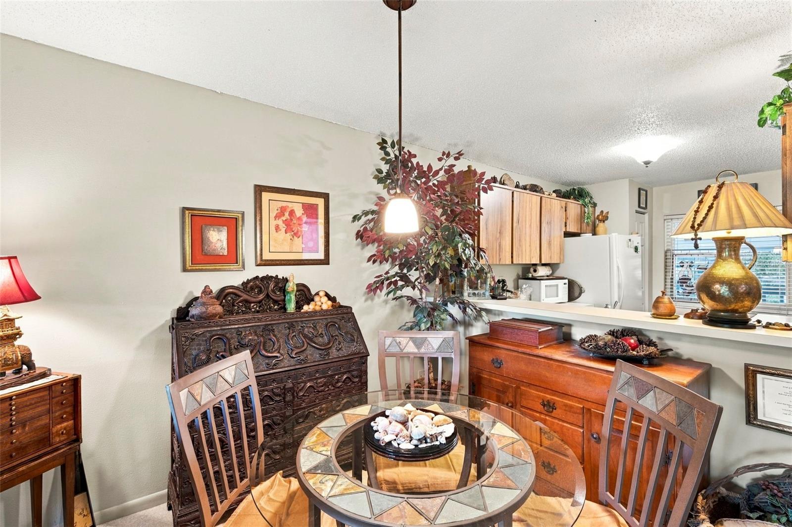 11201 122ND AVENUE, #190, Largo, FL 33778