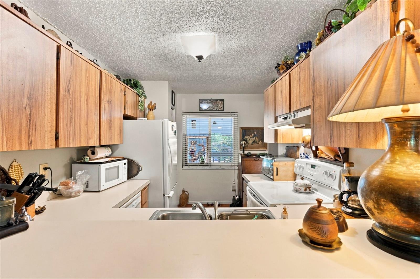 11201 122ND AVENUE, #190, Largo, FL 33778