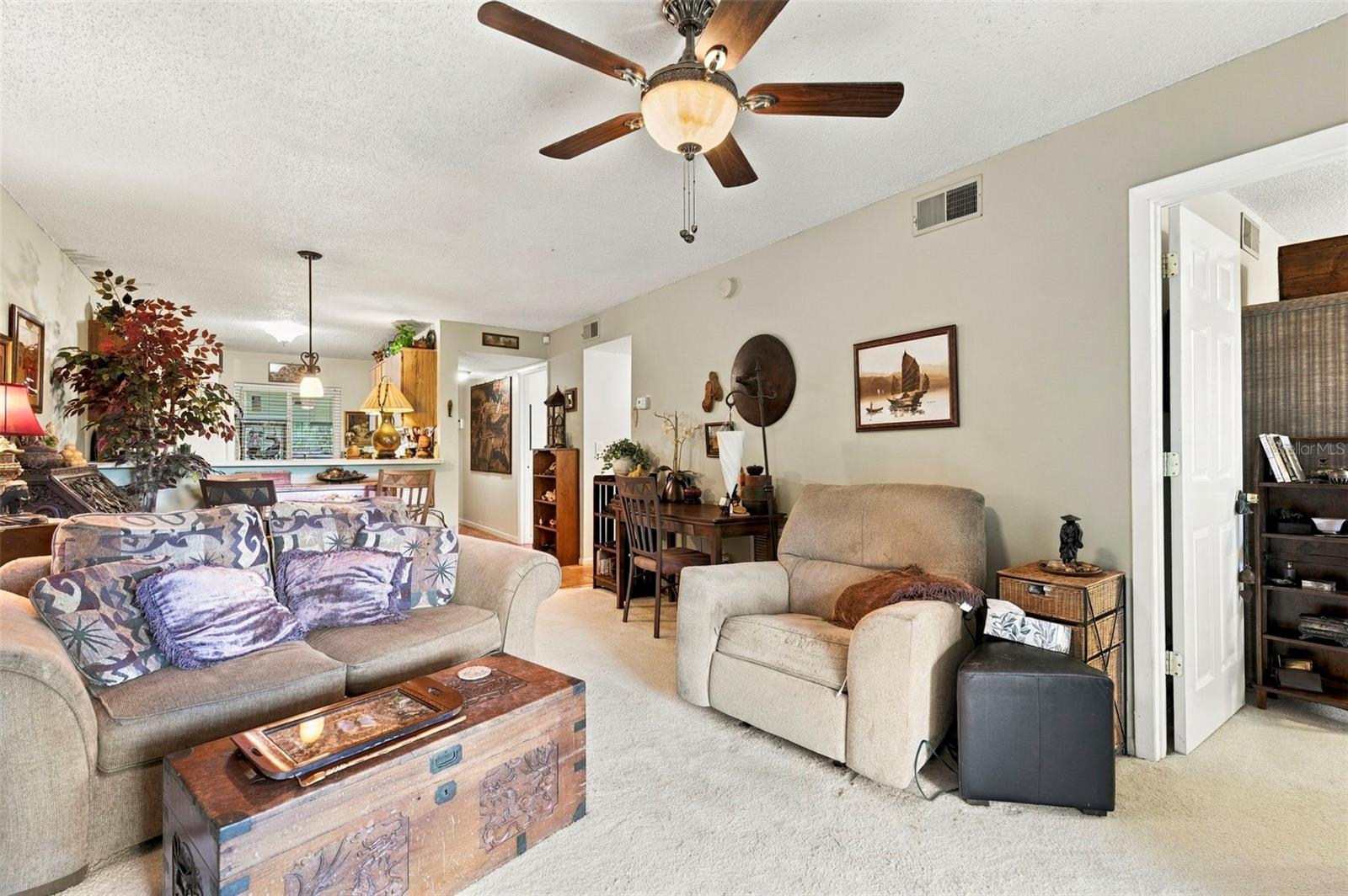 11201 122ND AVENUE, #190, Largo, FL 33778