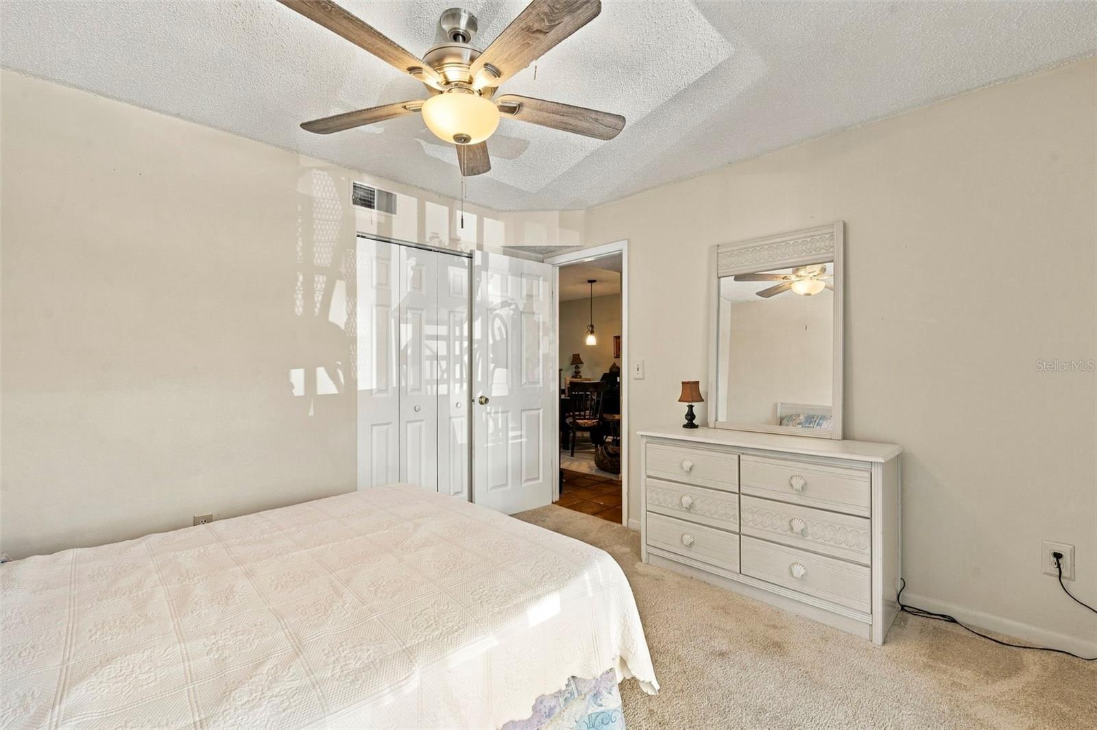11201 122ND AVENUE, #190, Largo, FL 33778