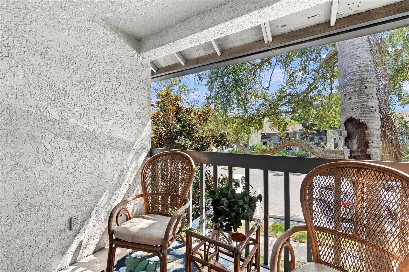 11201 122ND AVENUE, #190, Largo, FL 33778