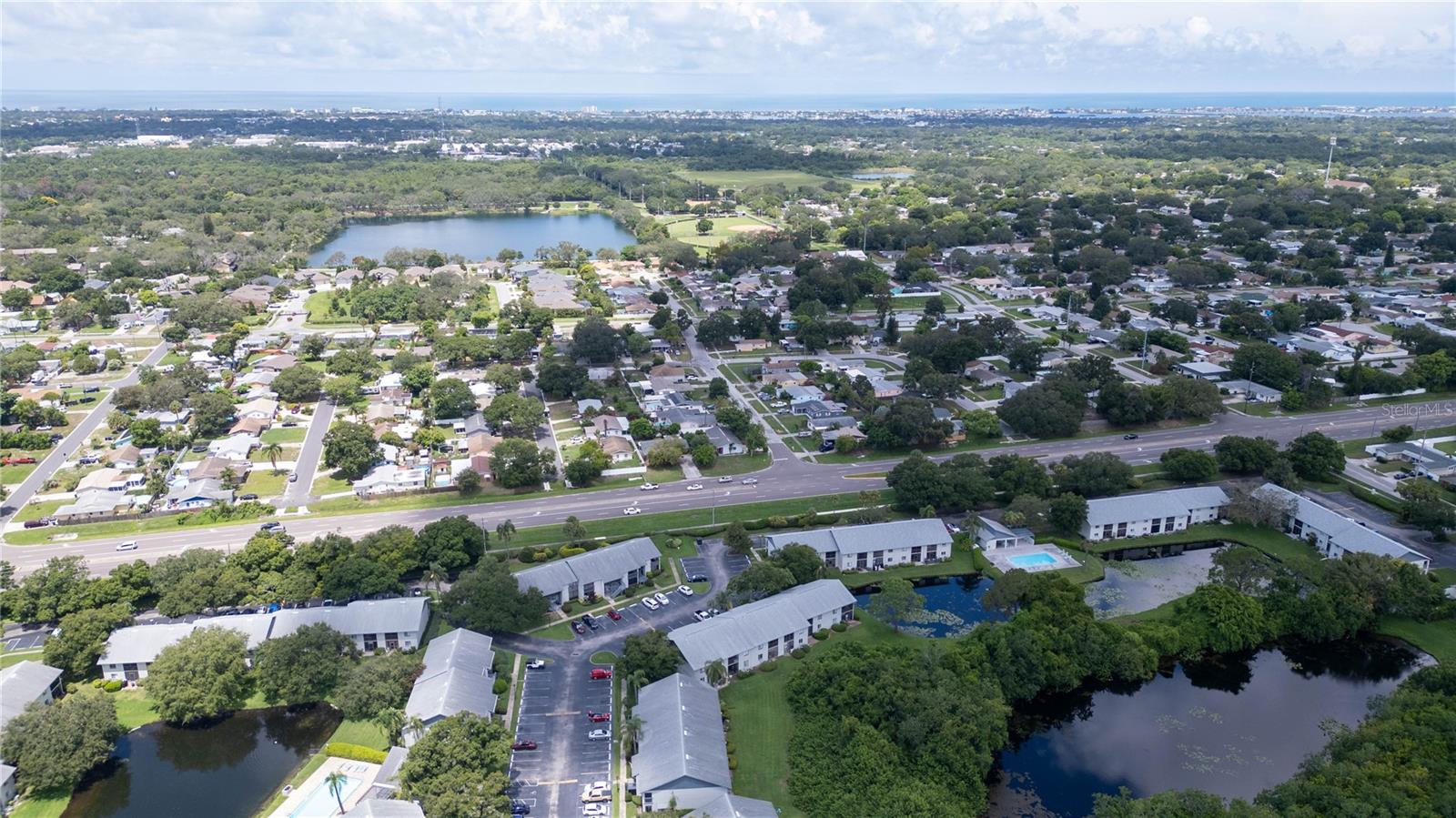 11201 122ND AVENUE, #190, Largo, FL 33778