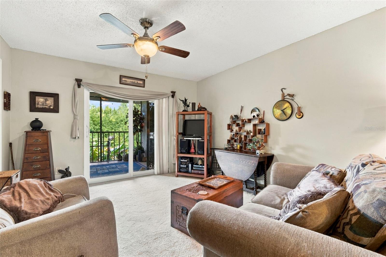 11201 122ND AVENUE, #190, Largo, FL 33778