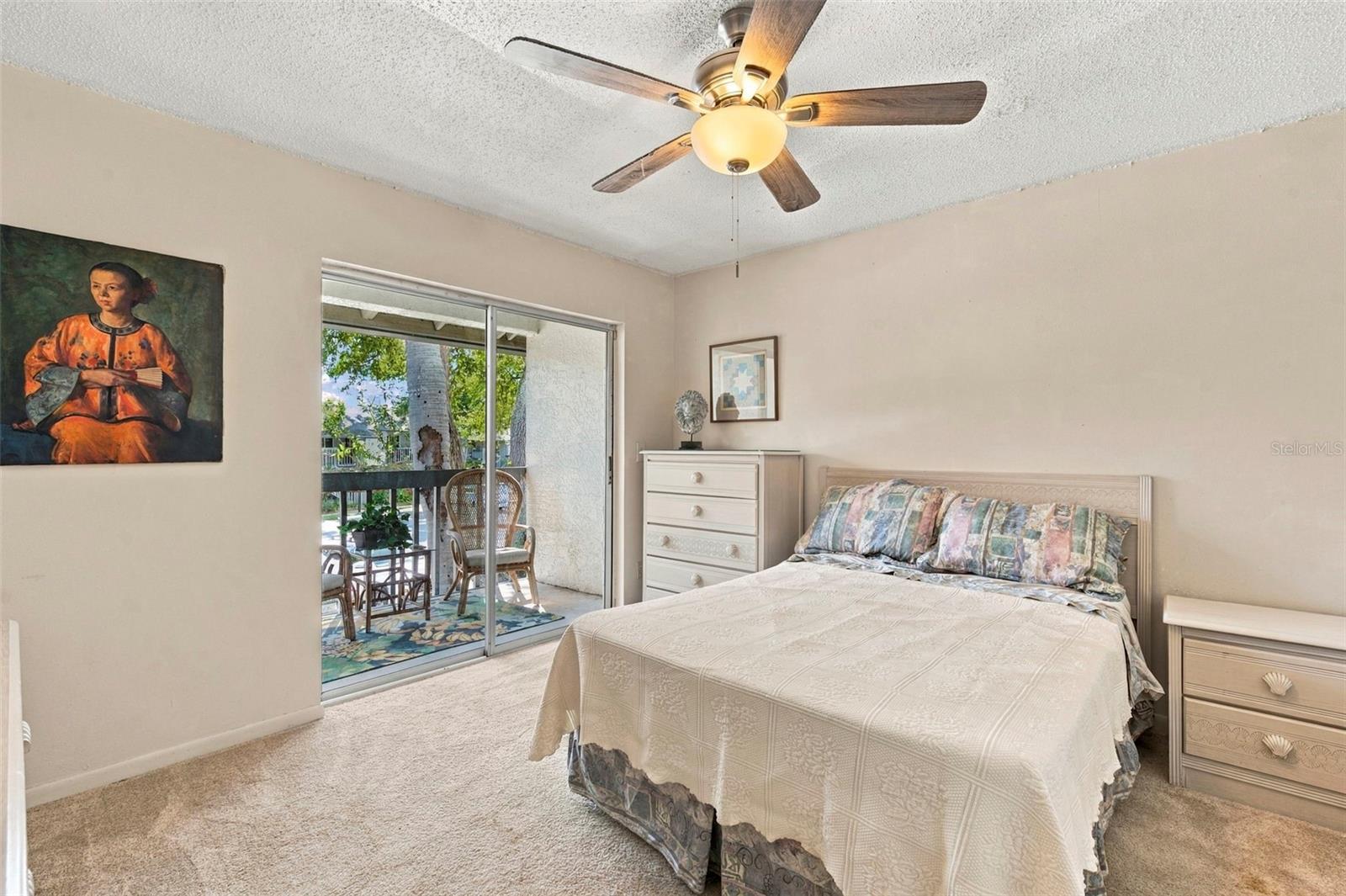 11201 122ND AVENUE, #190, Largo, FL 33778