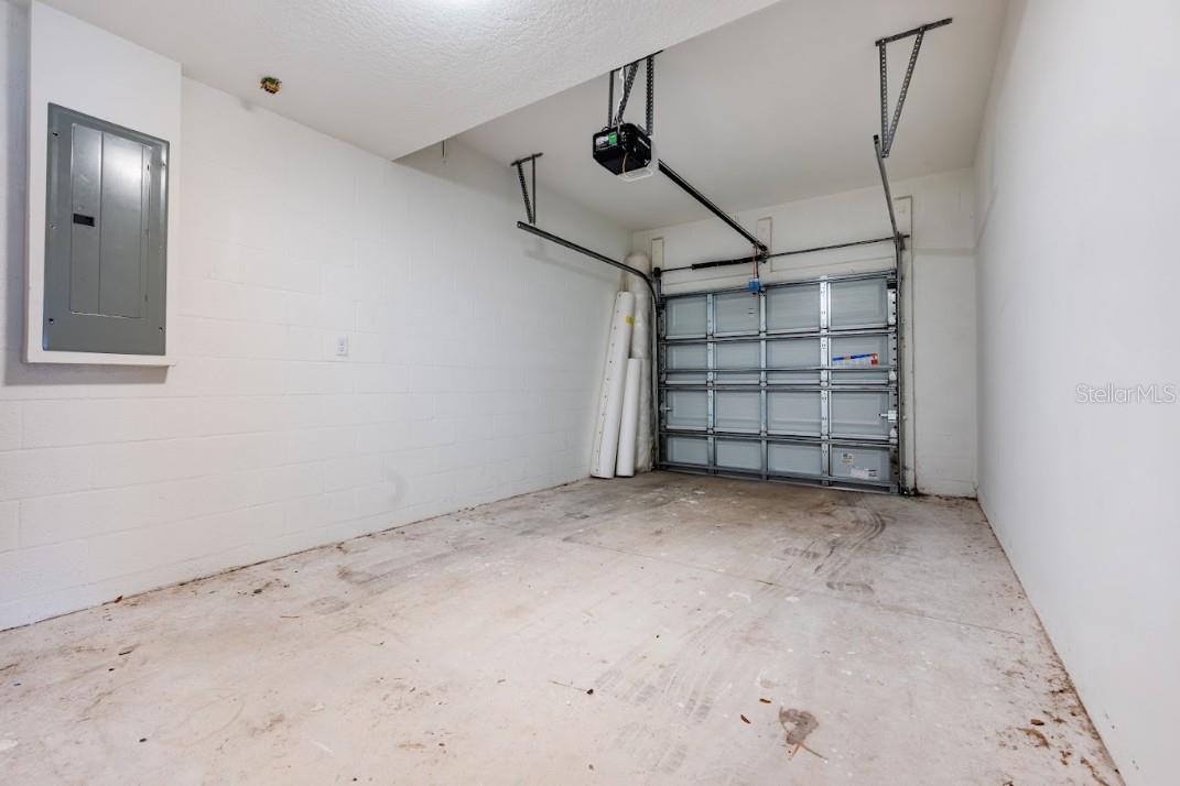 3903 N OLA AVENUE, Tampa, FL 33603