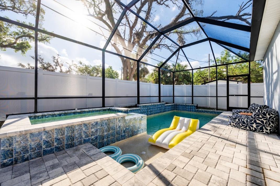 3903 N OLA AVENUE, Tampa, FL 33603