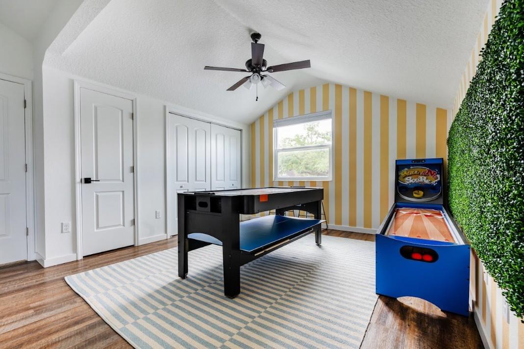 3903 N OLA AVENUE, Tampa, FL 33603