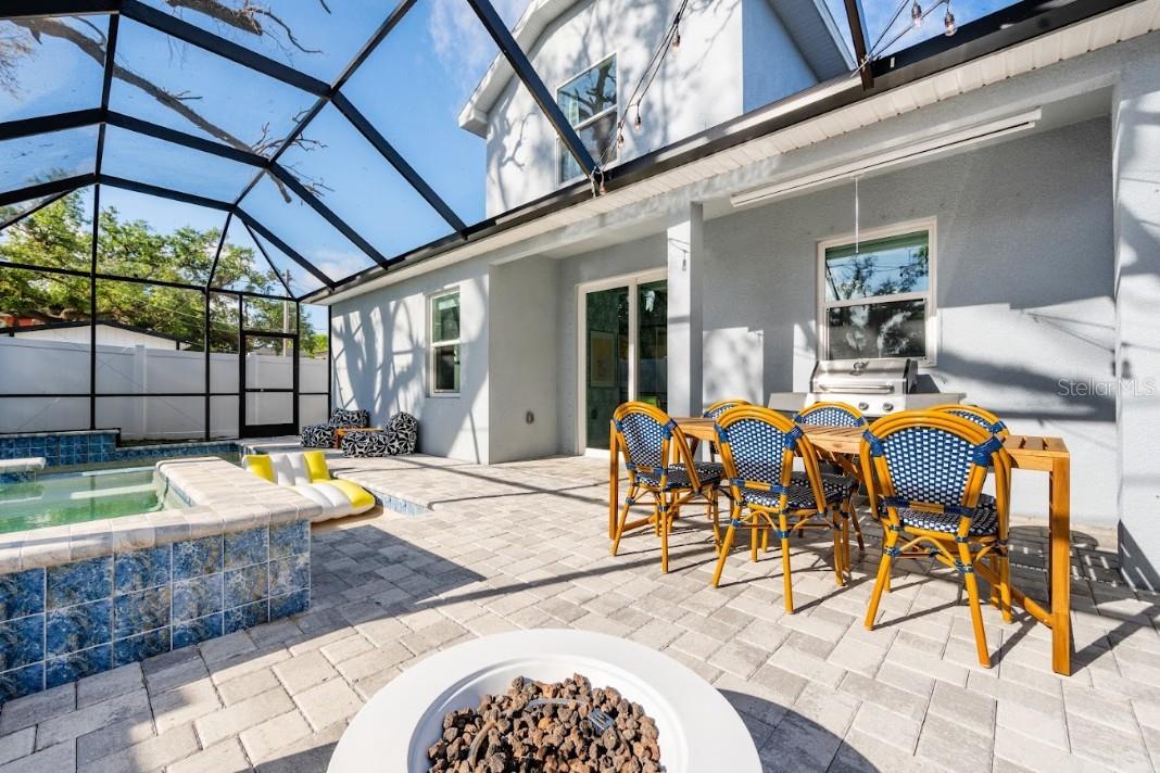 3903 N OLA AVENUE, Tampa, FL 33603