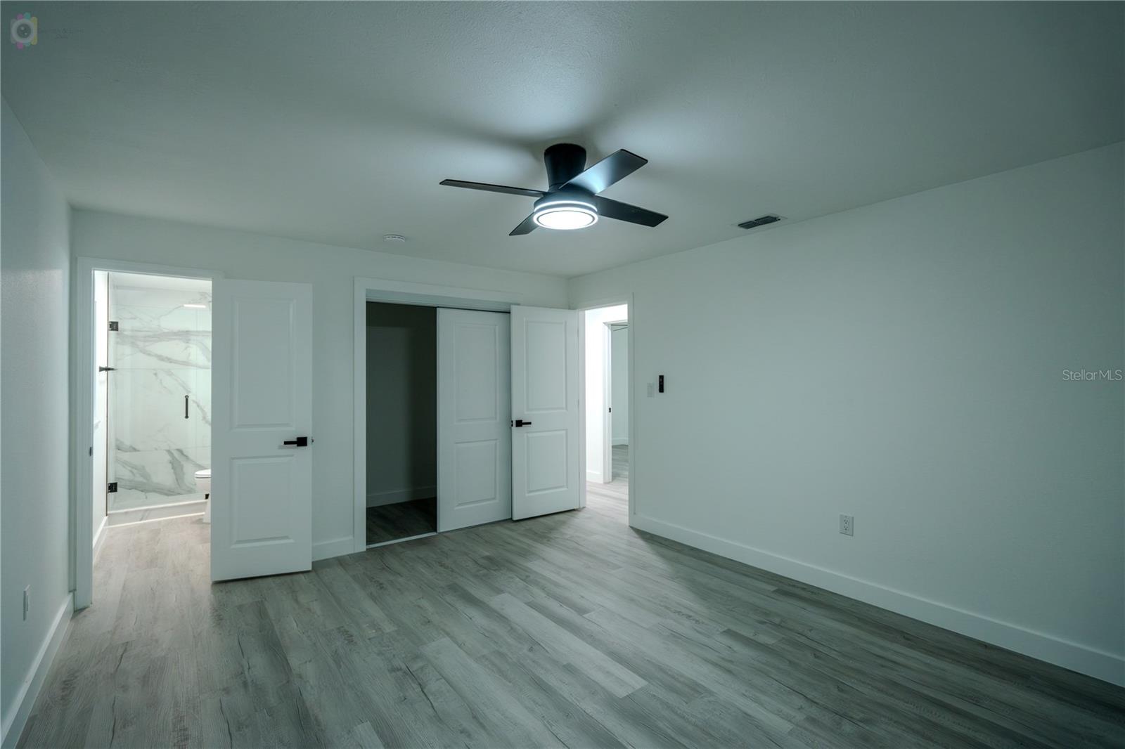 611 ROOKS ROAD, Seffner, FL 33584