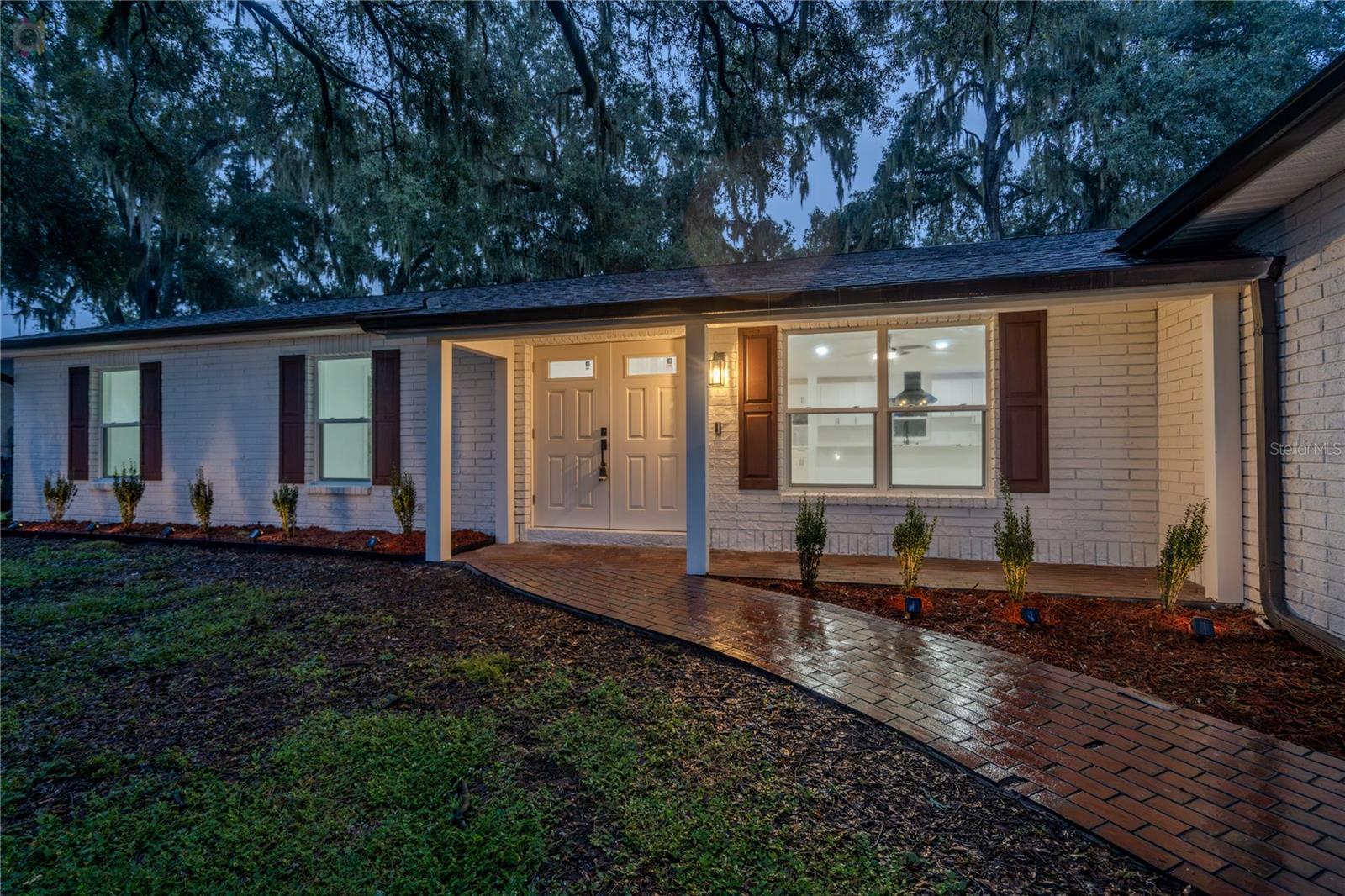 611 ROOKS ROAD, Seffner, FL 33584