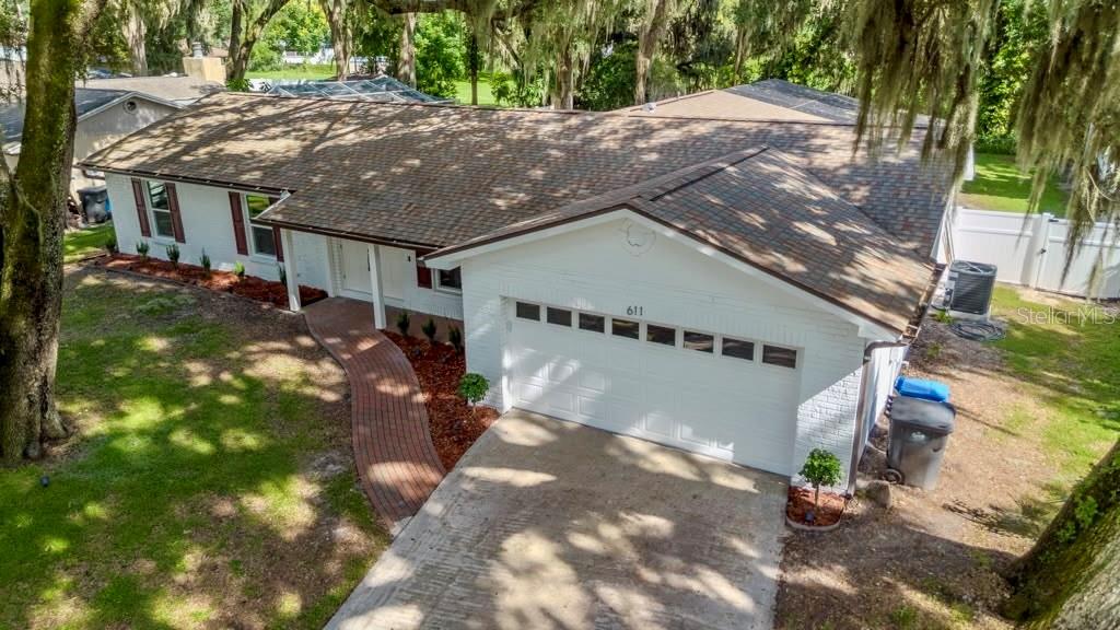 611 ROOKS ROAD, Seffner, FL 33584