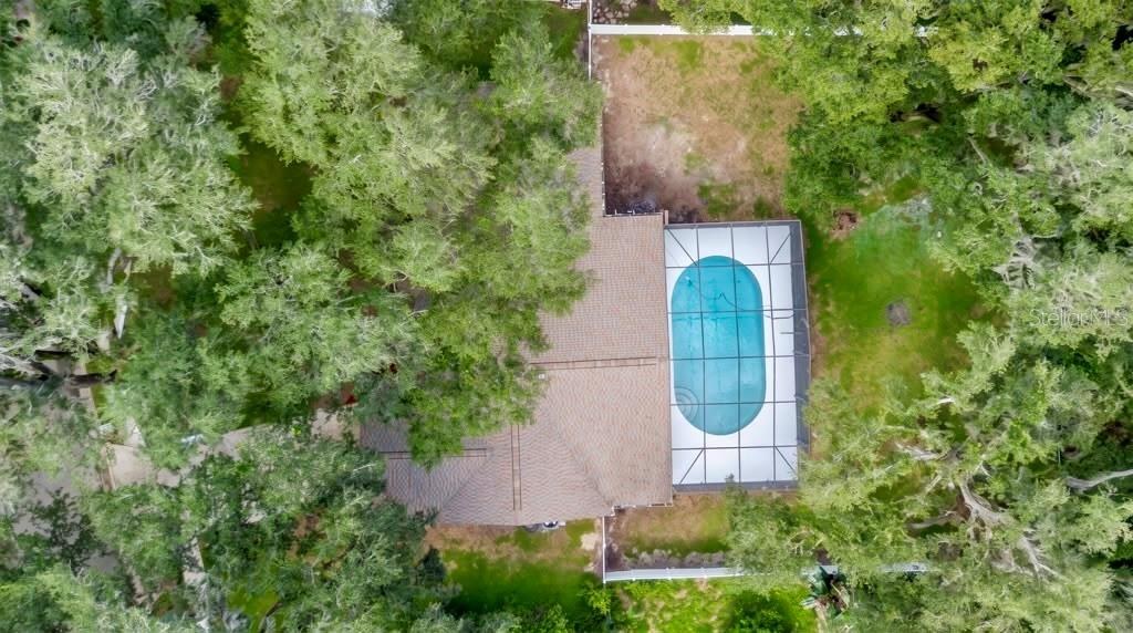 611 ROOKS ROAD, Seffner, FL 33584