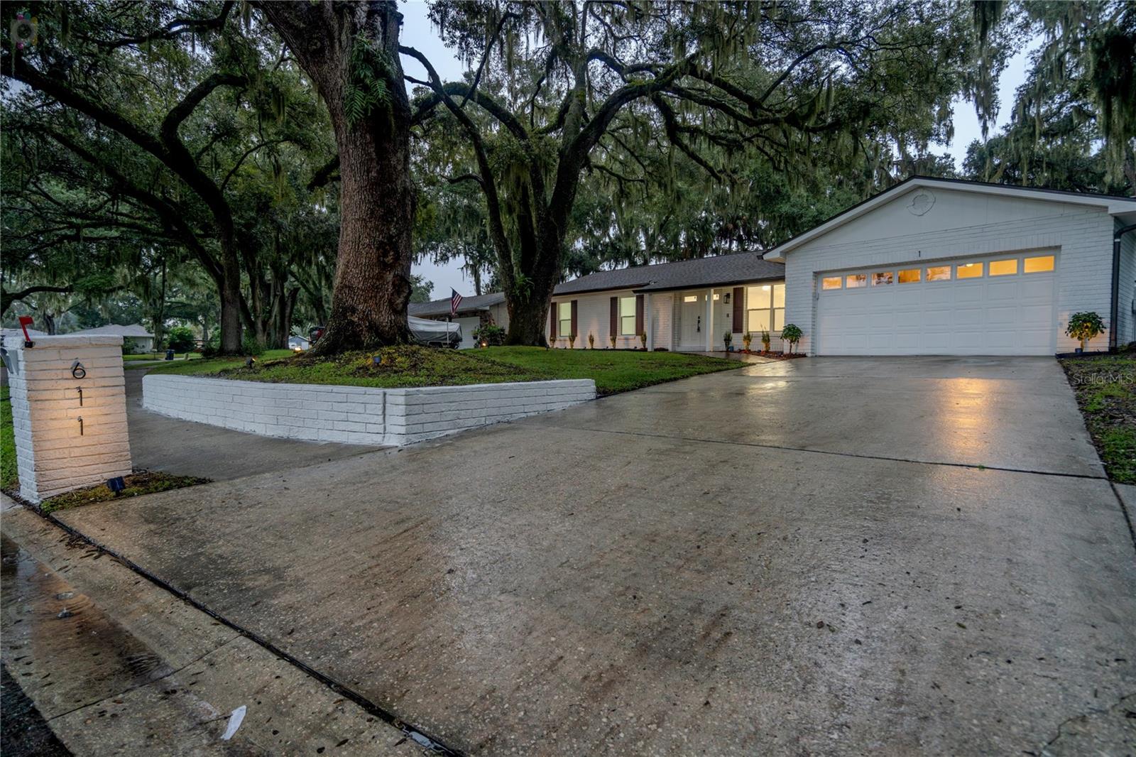 611 ROOKS ROAD, Seffner, FL 33584