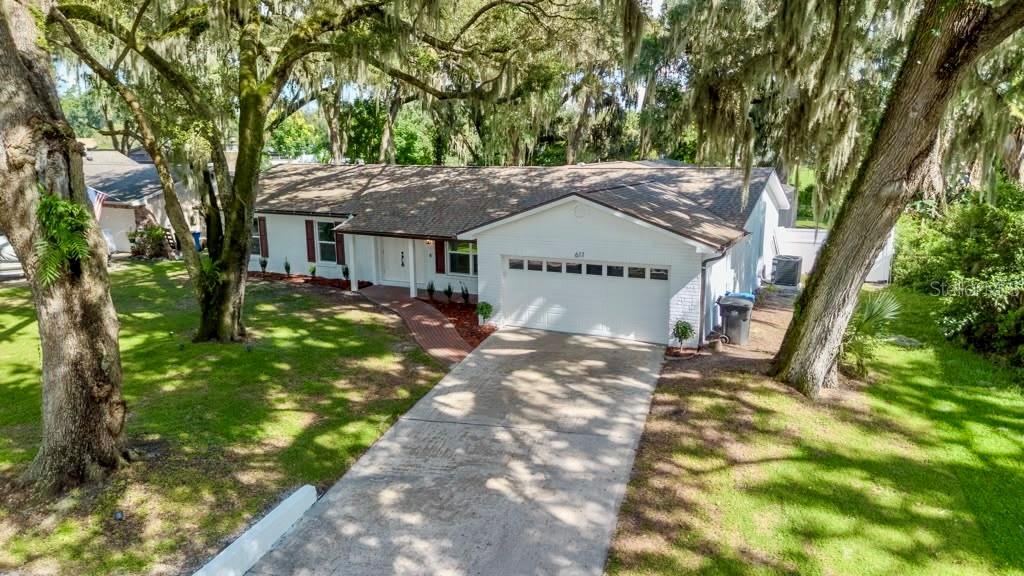 611 ROOKS ROAD, Seffner, FL 33584