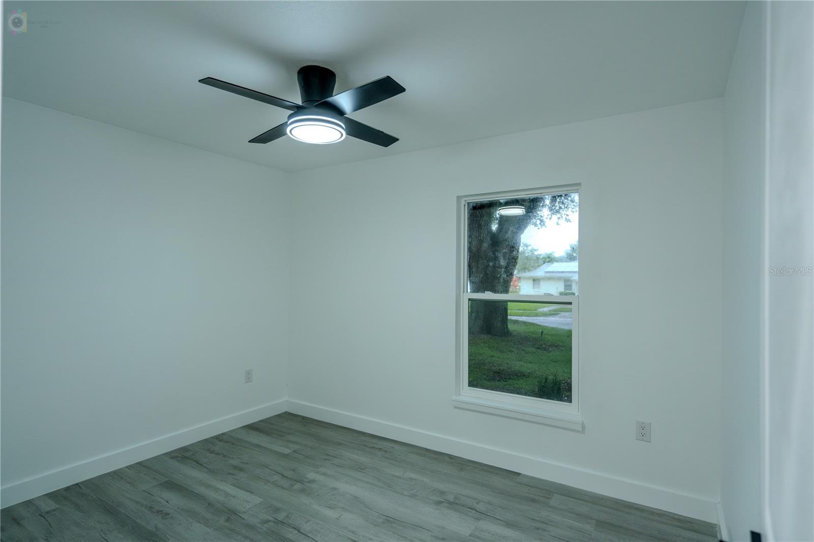 611 ROOKS ROAD, Seffner, FL 33584