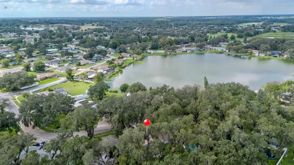 611 ROOKS ROAD, Seffner, FL 33584