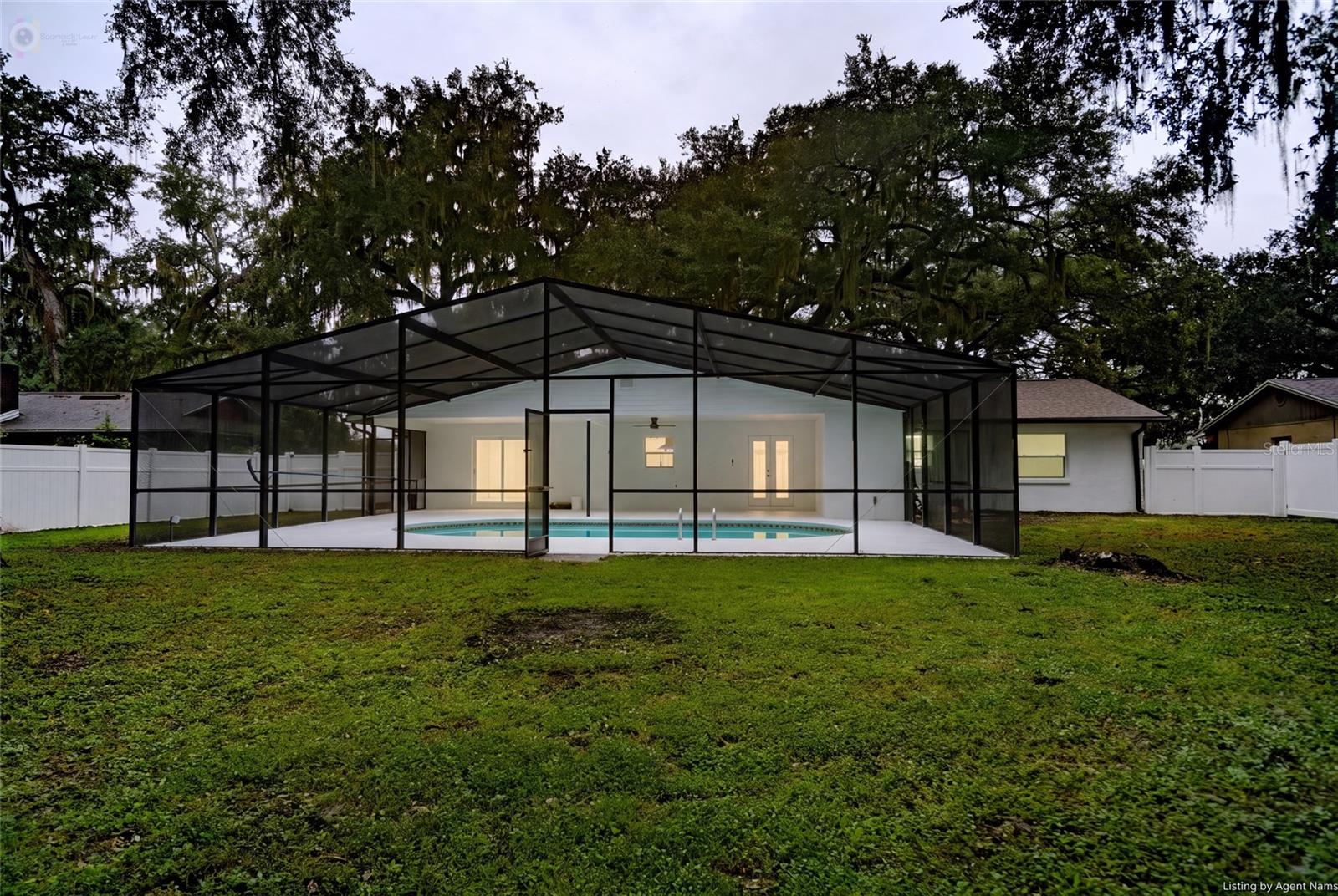611 ROOKS ROAD, Seffner, FL 33584