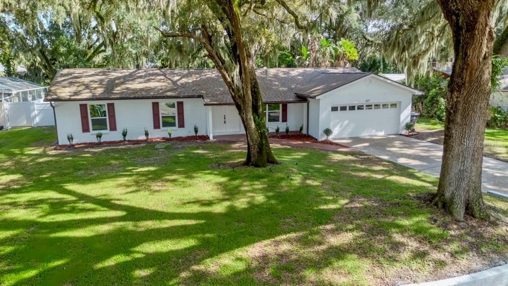 611 ROOKS ROAD, Seffner, FL 33584