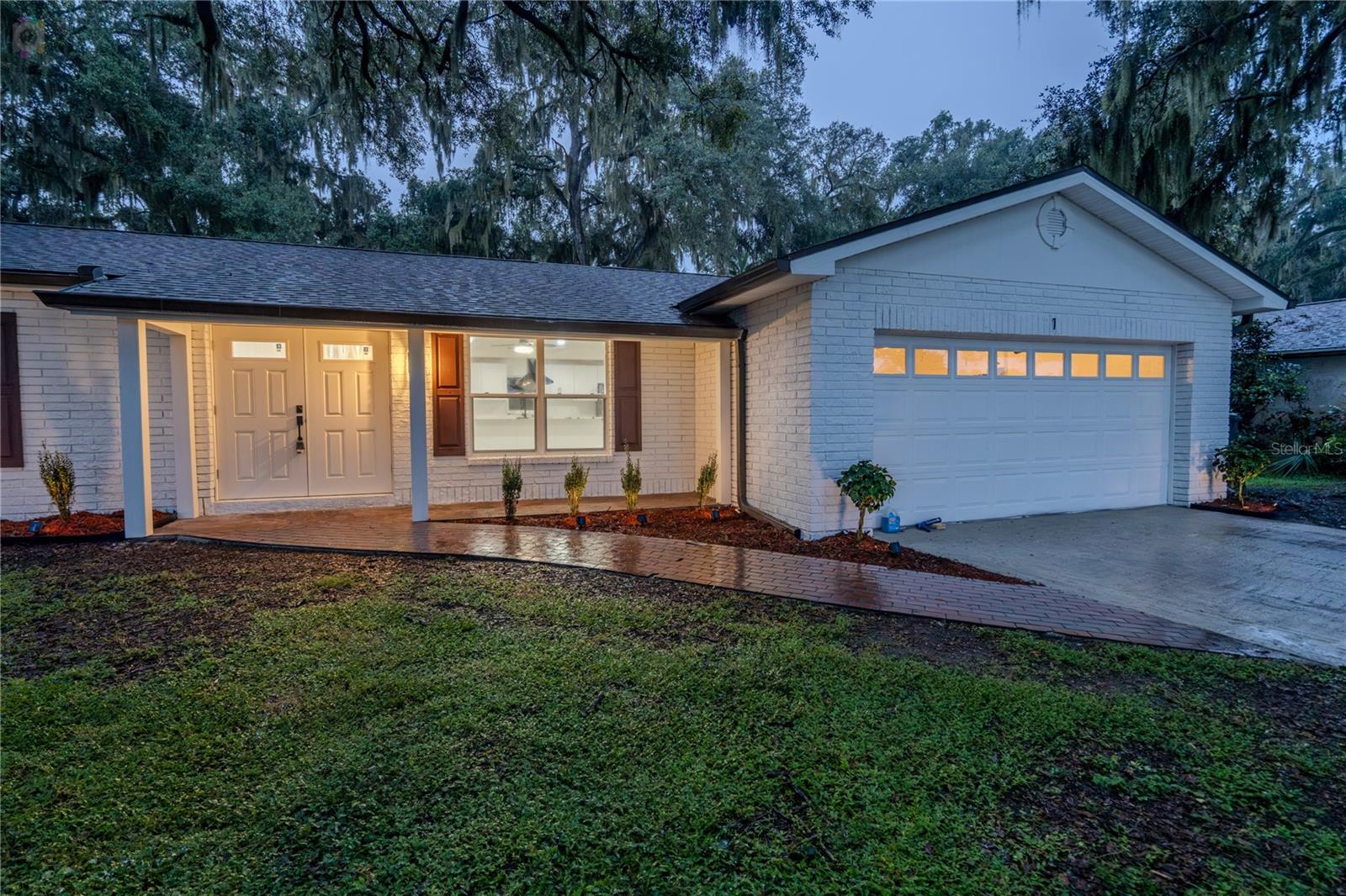 611 ROOKS ROAD, Seffner, FL 33584