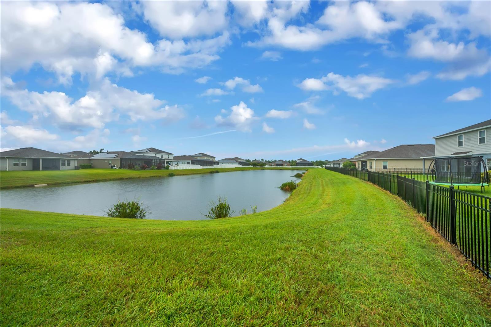 6221 114TH AVENUE E, Parrish, FL 34219 6221 114TH AVENUE E, Parrish, FL 34219