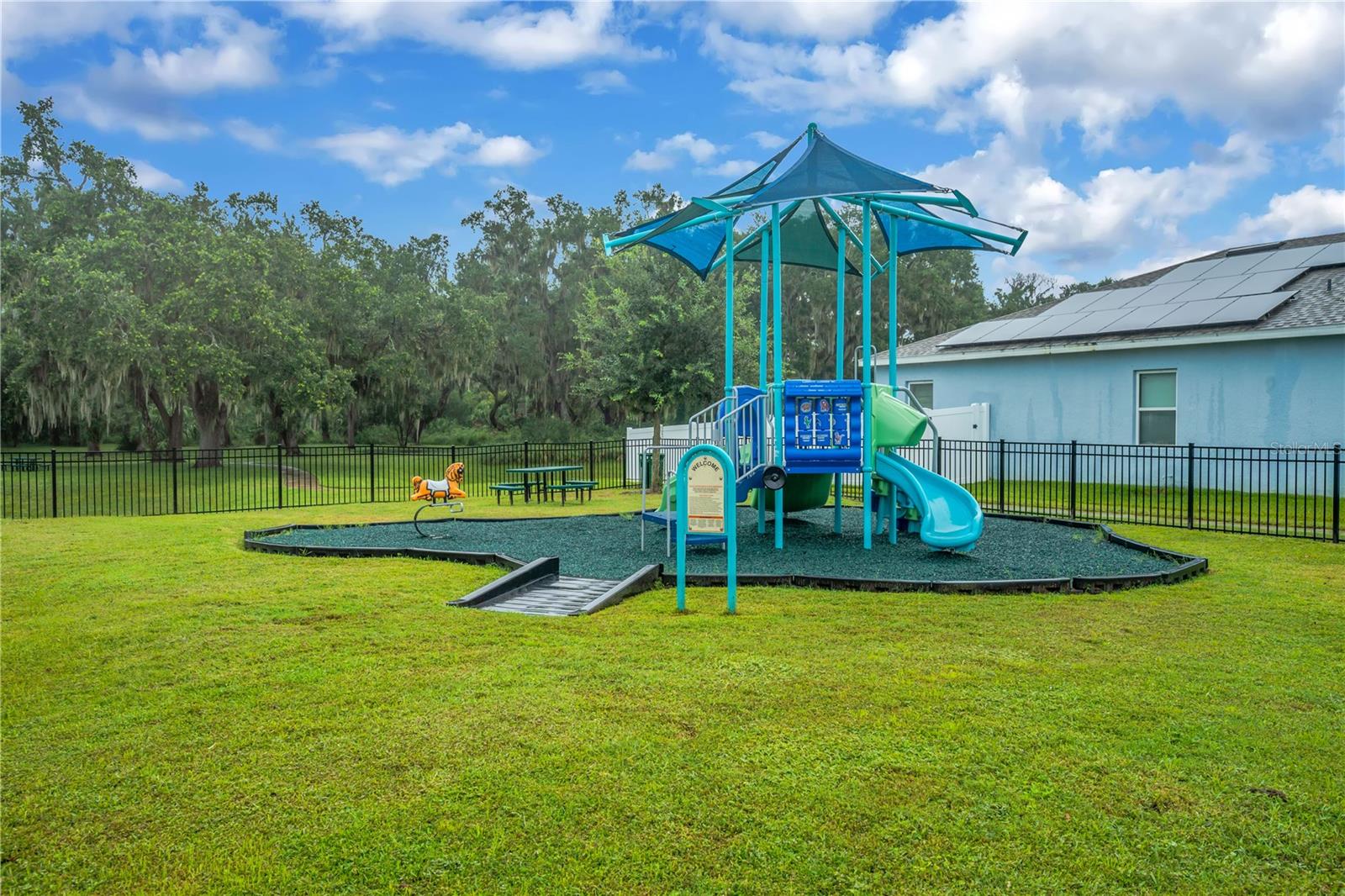 6221 114TH AVENUE E, Parrish, FL 34219