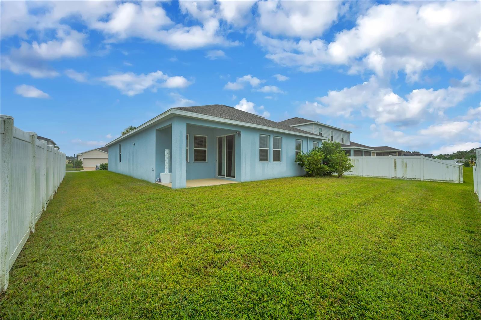6221 114TH AVENUE E, Parrish, FL 34219 6221 114TH AVENUE E, Parrish, FL 34219