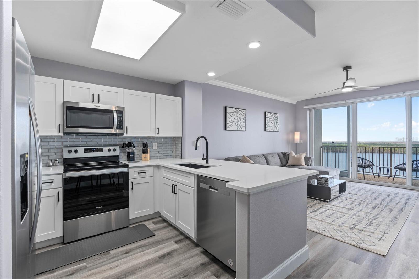 13427 BLUE HERON BEACH DRIVE, #1502, Orlando, FL 32821