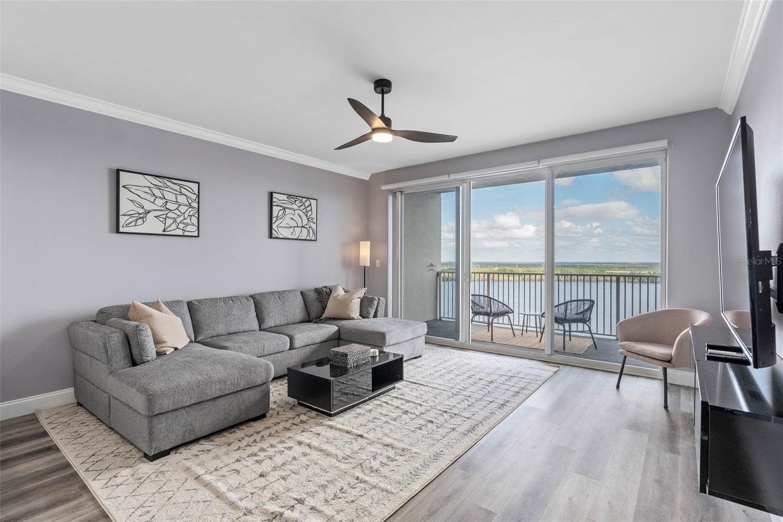13427 BLUE HERON BEACH DRIVE, #1502, Orlando, FL 32821