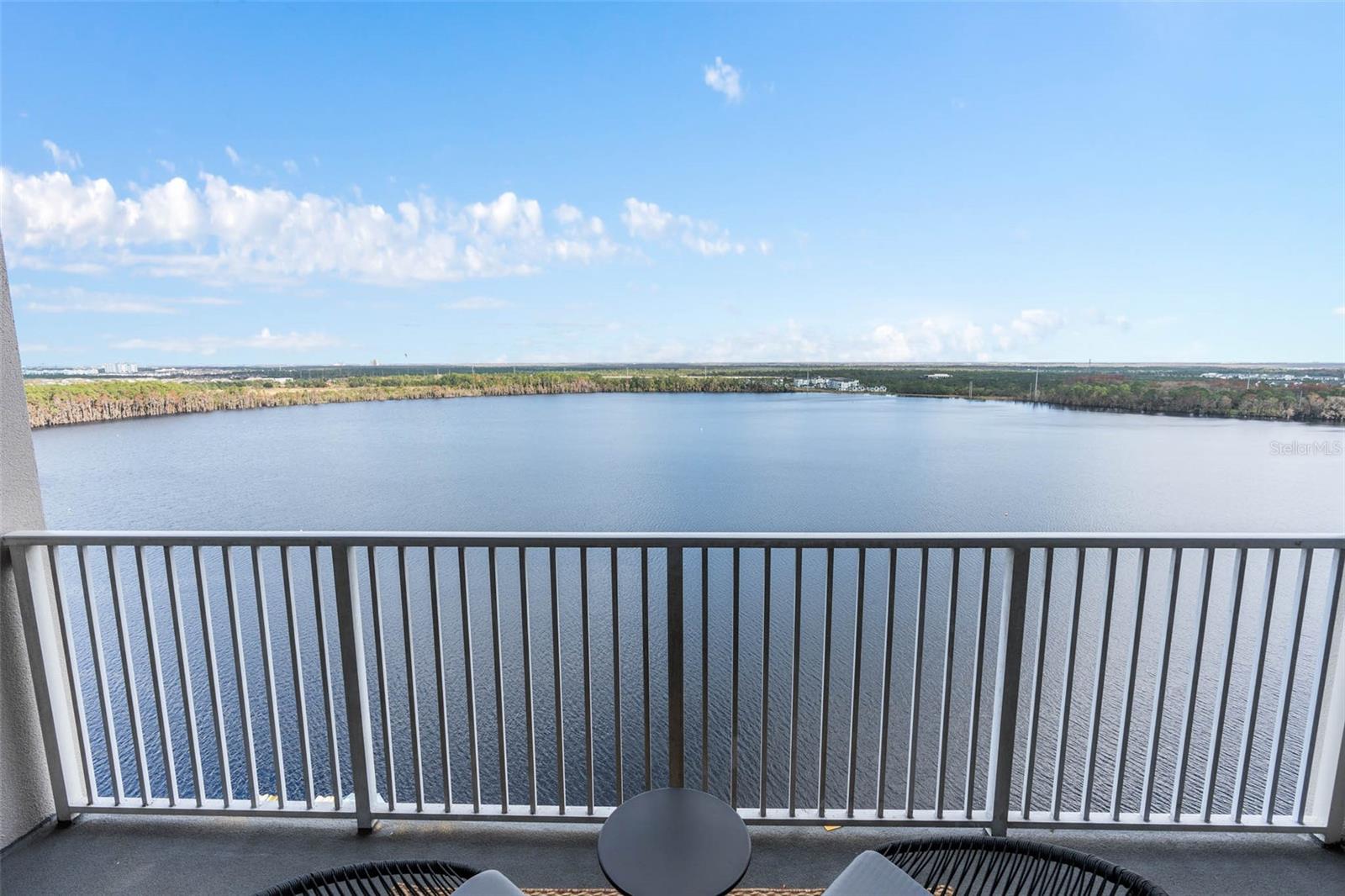 13427 BLUE HERON BEACH DRIVE, #1502, Orlando, FL 32821