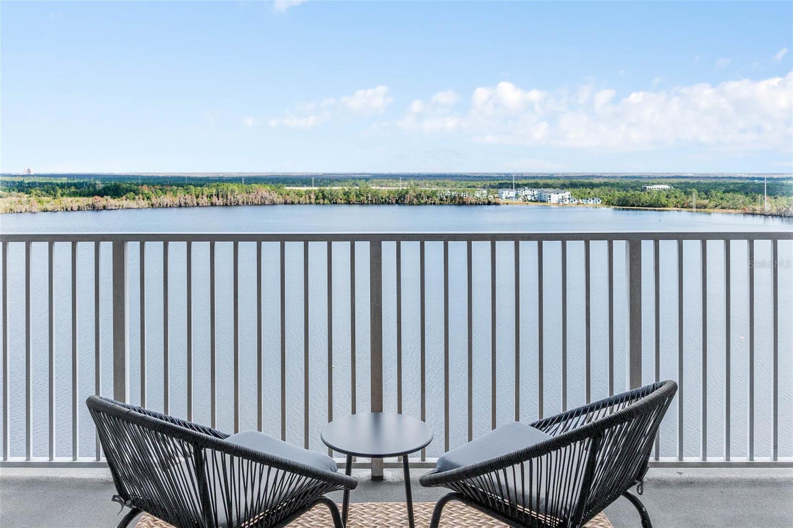 13427 BLUE HERON BEACH DRIVE, #1502, Orlando, FL 32821