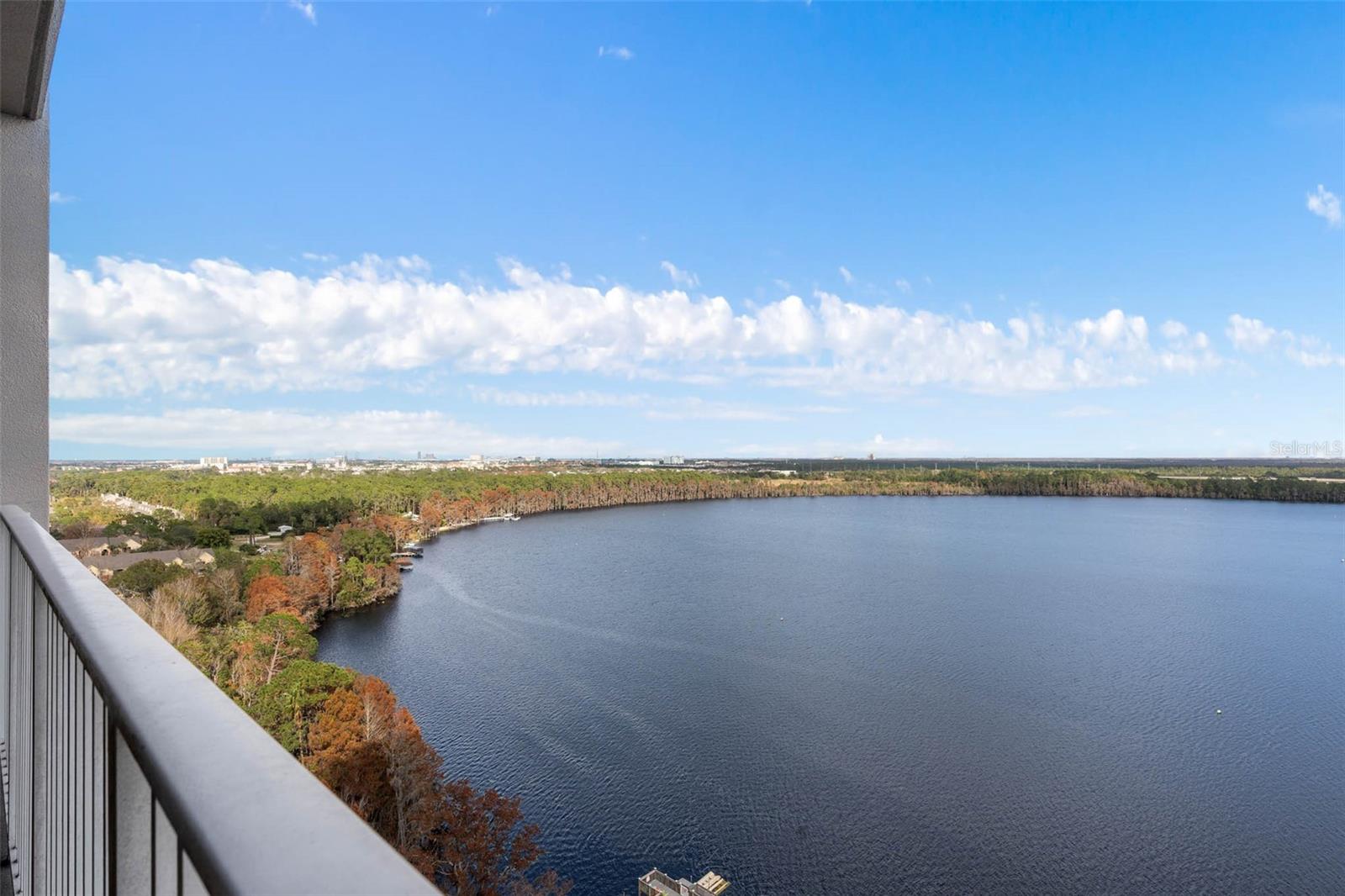 13427 BLUE HERON BEACH DRIVE, #1502, Orlando, FL 32821 13427 BLUE HERON BEACH DRIVE, #1502, Orlando, FL 32821