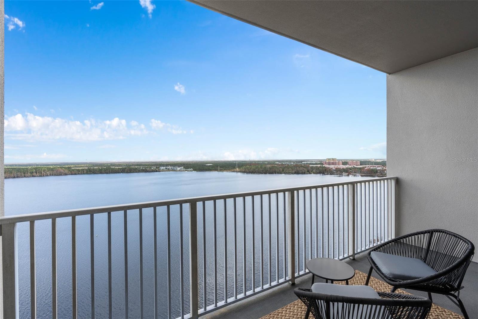 13427 BLUE HERON BEACH DRIVE, #1502, Orlando, FL 32821