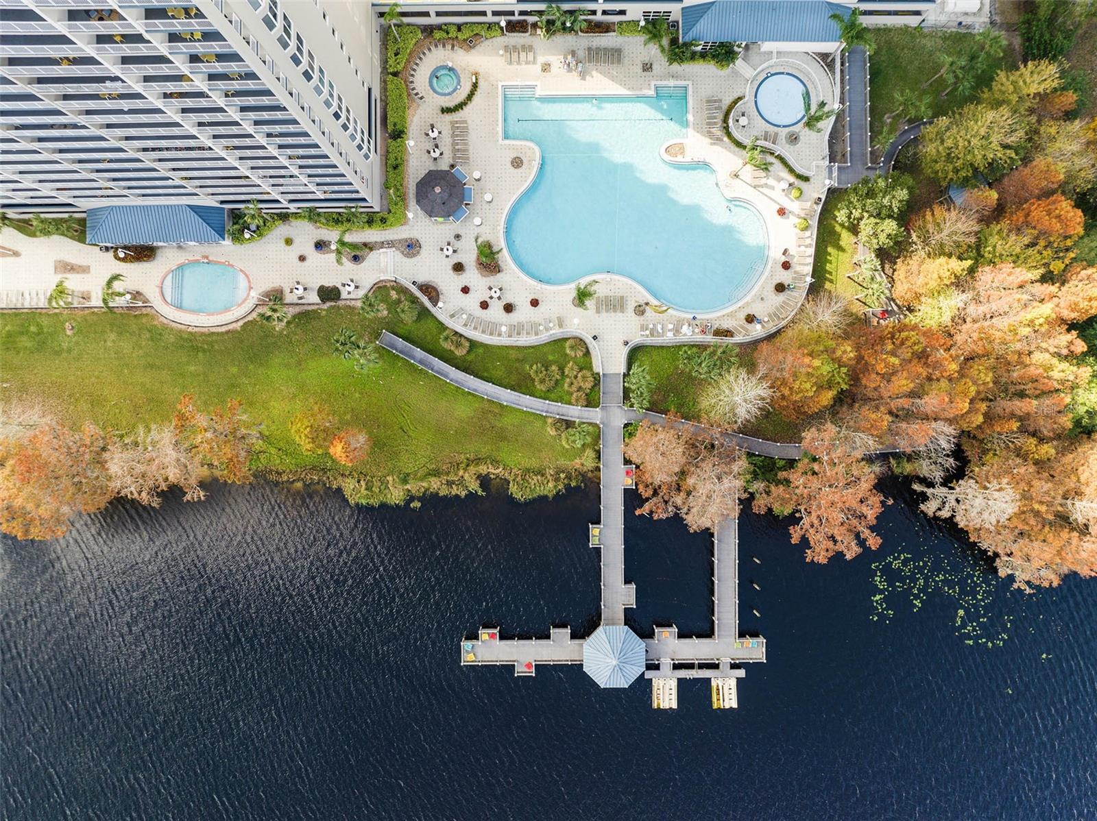 13427 BLUE HERON BEACH DRIVE, #1502, Orlando, FL 32821