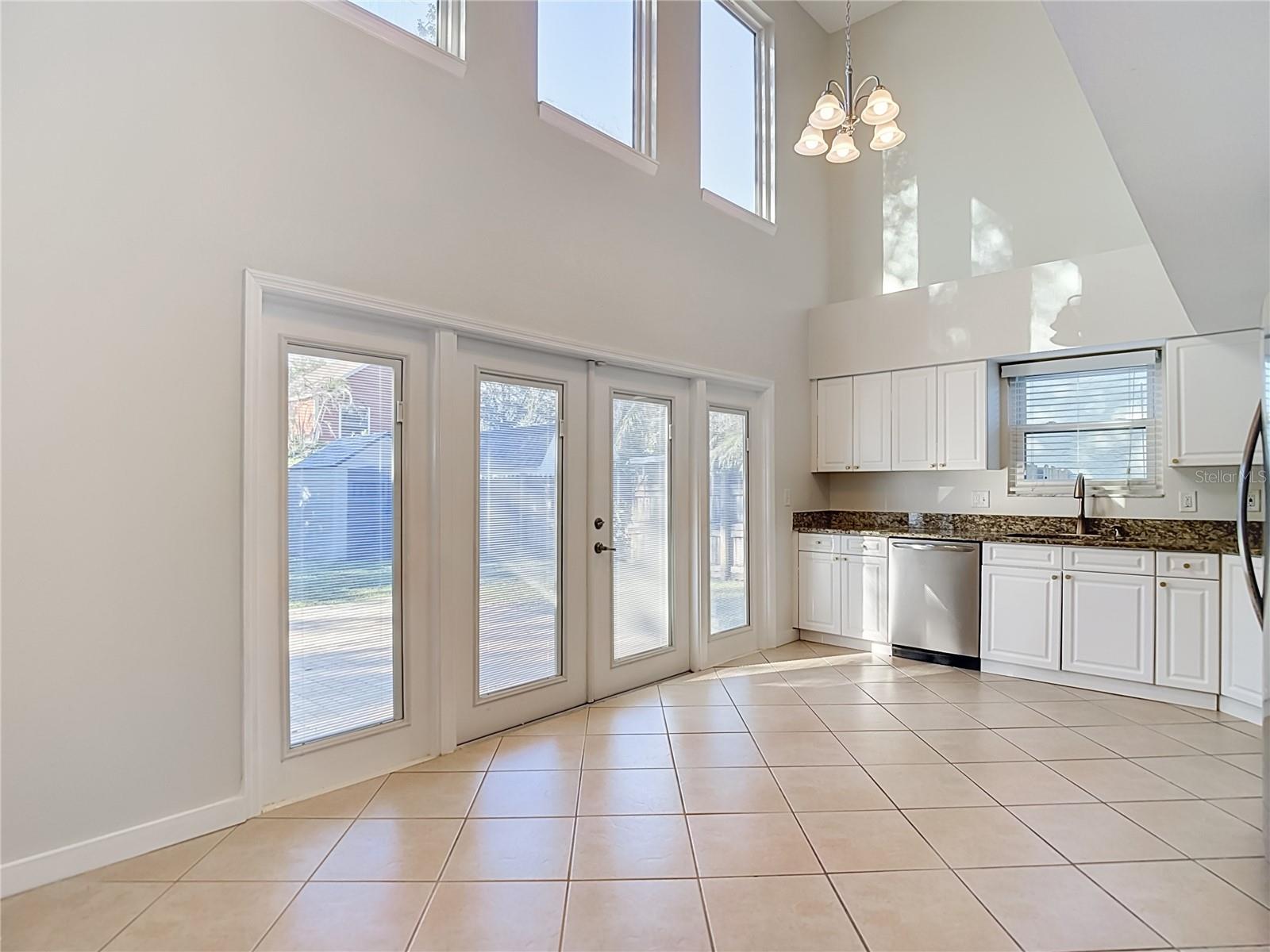 607 BREEZEWAY COURT, Brandon, FL 33511
