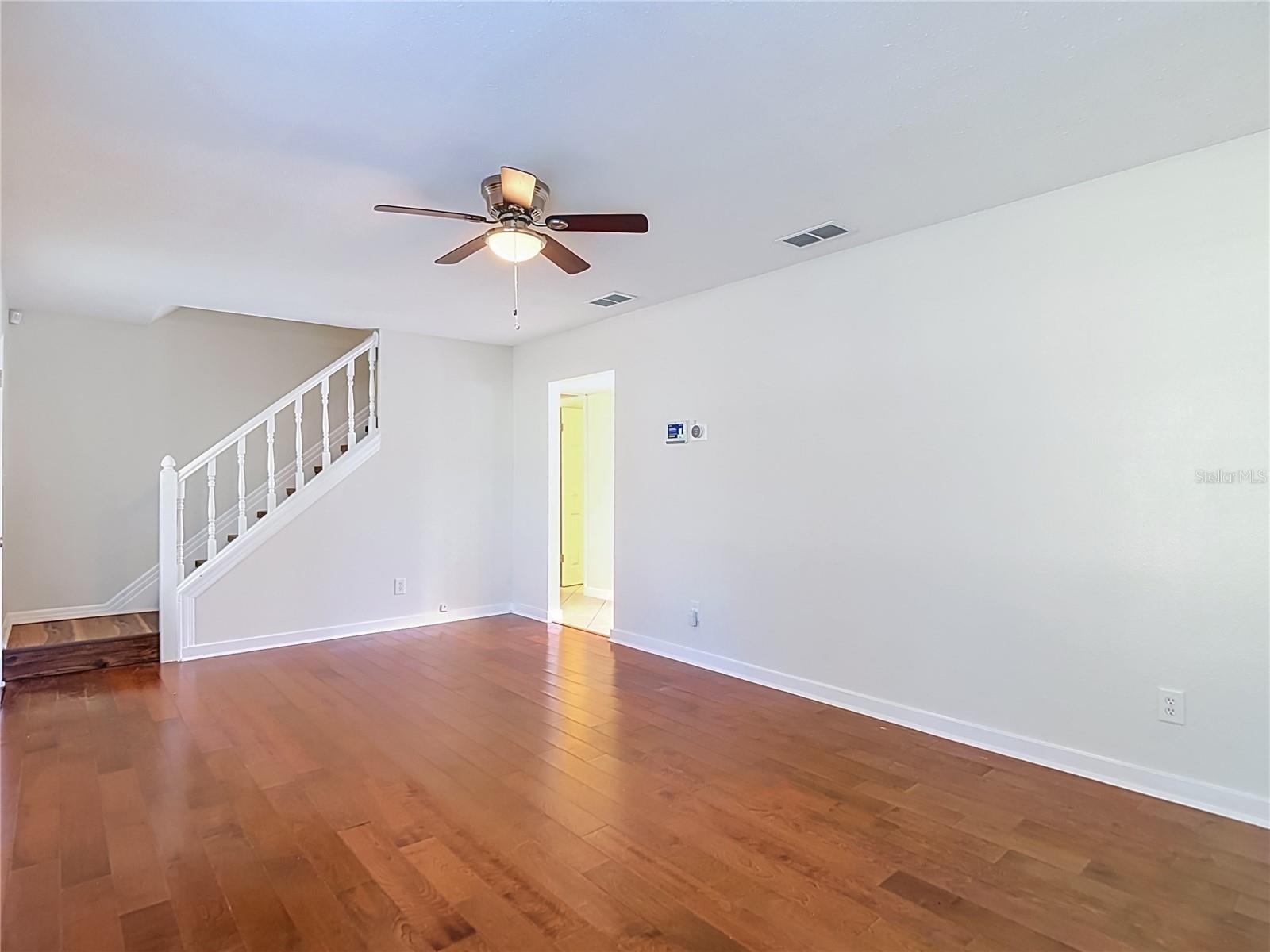 607 BREEZEWAY COURT, Brandon, FL 33511