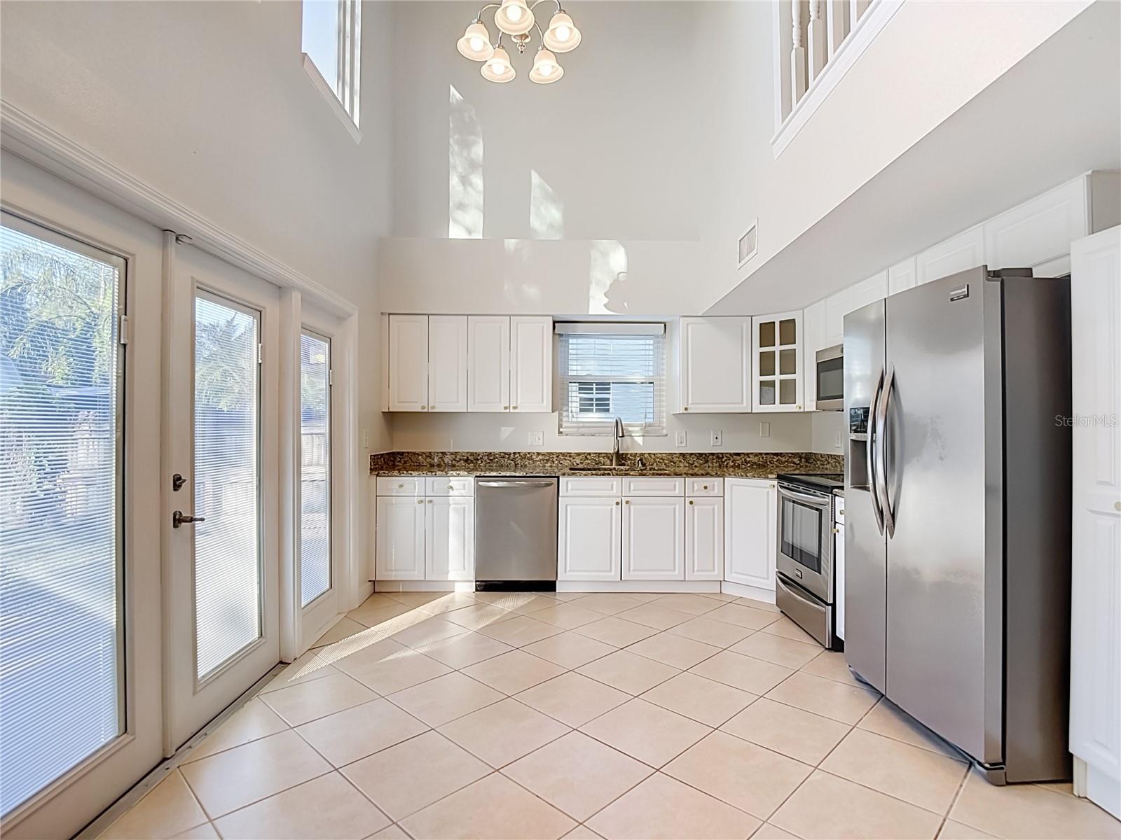 607 BREEZEWAY COURT, Brandon, FL 33511 607 BREEZEWAY COURT, Brandon, FL 33511