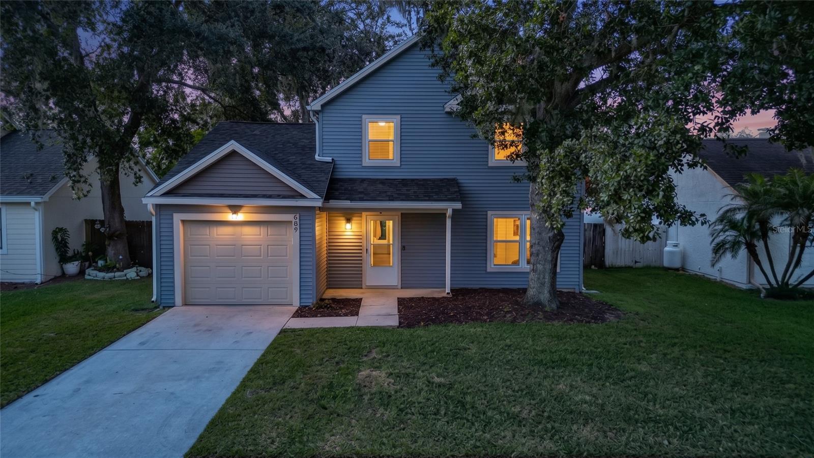 607 BREEZEWAY COURT, Brandon, FL 33511 607 BREEZEWAY COURT, Brandon, FL 33511
