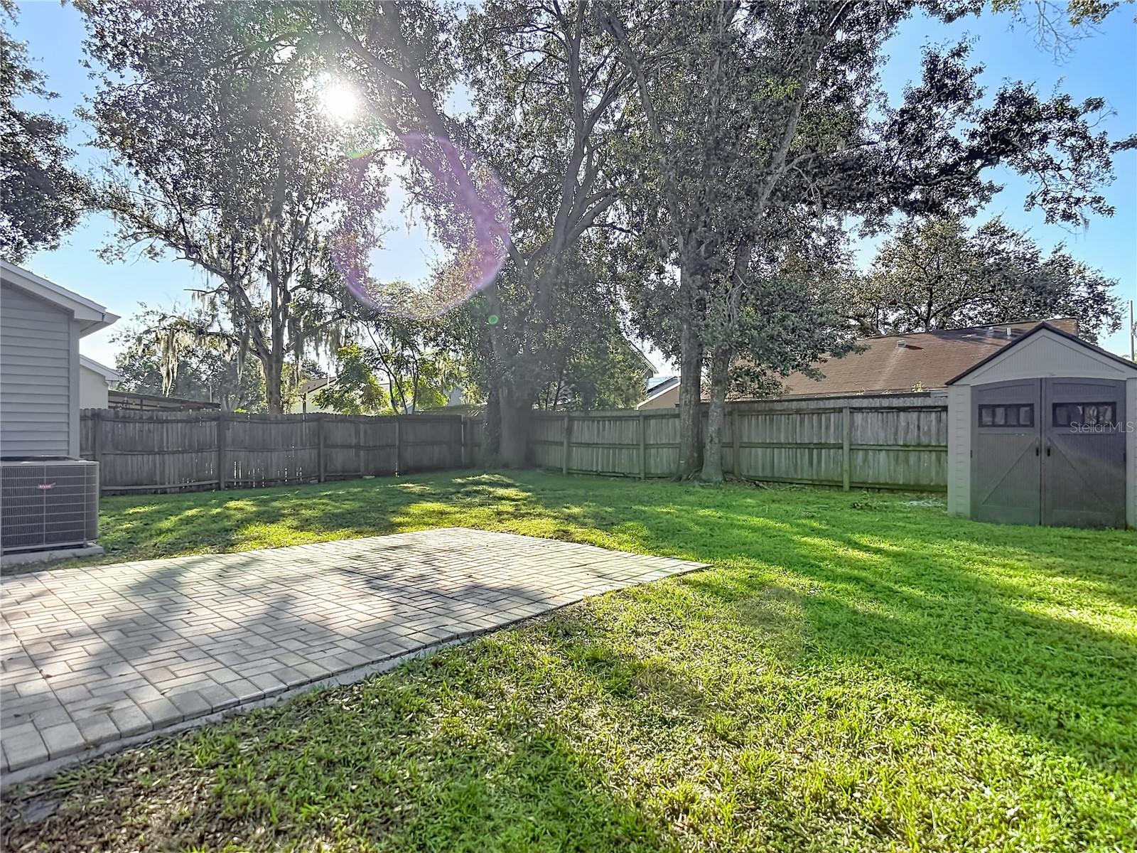 607 BREEZEWAY COURT, Brandon, FL 33511