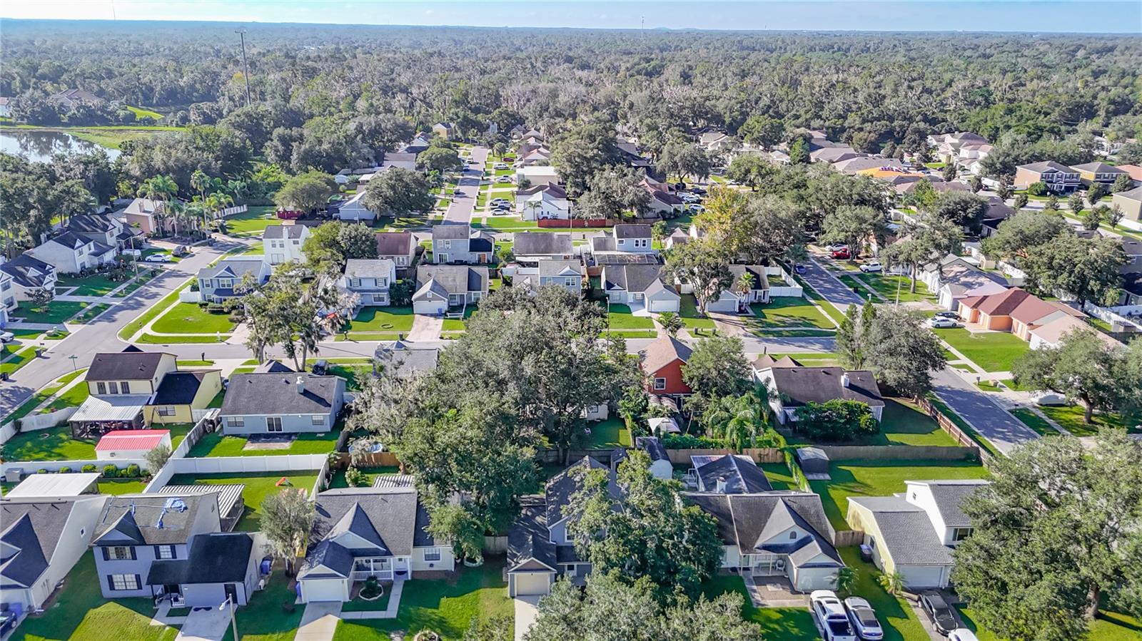 607 BREEZEWAY COURT, Brandon, FL 33511