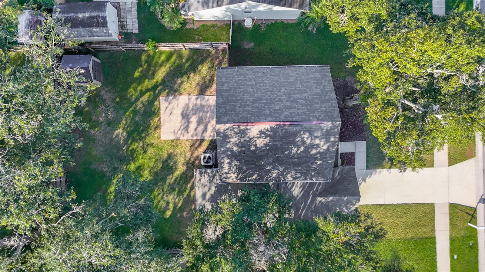 607 BREEZEWAY COURT, Brandon, FL 33511