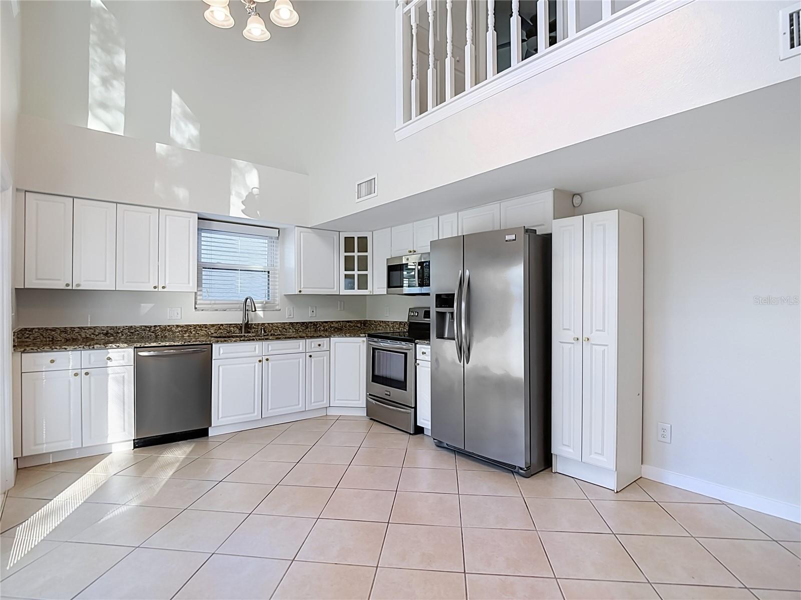 607 BREEZEWAY COURT, Brandon, FL 33511